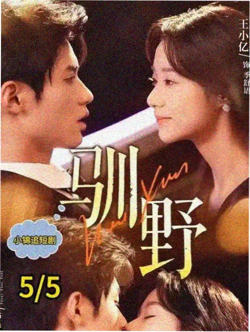 魔女宅急便新篇在线观看封面